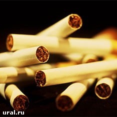 Article Президент одобрил повышение ставок акцизного сбора на табачные изделия