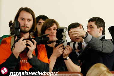 Article Самые значимые события июля в Украине
