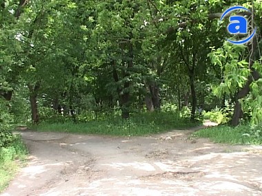 Article Чиновников Змиевской райадминистрации подозревают в махинациях с землей