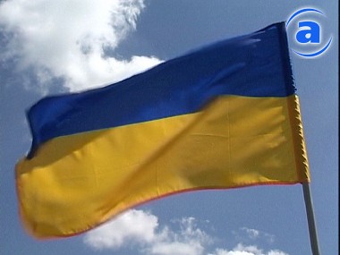 Article Спецпредставитель Ющенко в Тбилиси сделал заявление по поводу ситуации в Южной Осетии