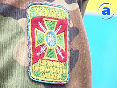 Article Россиянин пытался незаконно переправить через границу овощи и фрукты