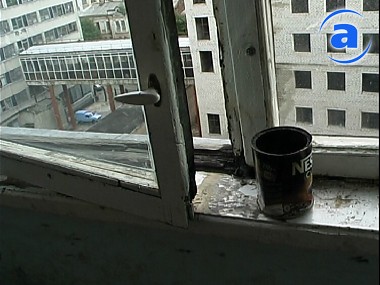 Article В воскресенье в Харькове двое мужчин совершили самоубийство