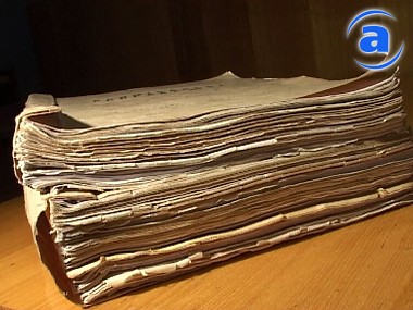 Article Возбуждать ли уголовное дело по факту лесного пожара в Изюмском районе, решит прокуратура