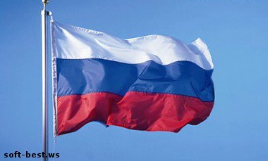 Article Россия закрыла границу с Азербайджаном и Грузией для иностранцев