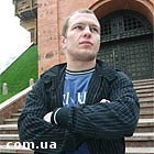 Article Украинский борец Василий Федоришин завоевал «серебро» в Пекине