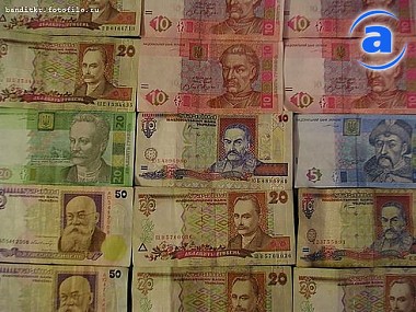 Article За 8 месяцев в бюджет Харькова поступило 1921,9 млн. грн.