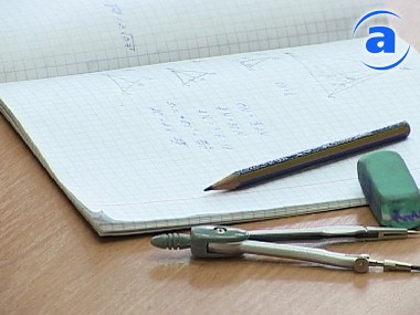 Article На площади Свободы открылась ярмарка