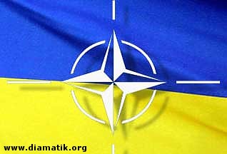 Article Медведев о НАТО и Украине