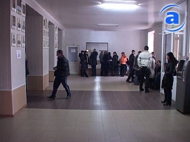 Article В области объявили школы, которые лучше остальных готовы в новому учебному году