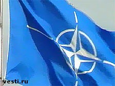 Зображення до:  НАТО не говорит о войне с Россией, но может оставить ее в международной изоляции, – МИД Великобритании