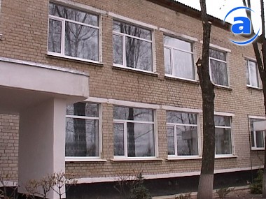 Article В Харькове выбрали «передовиков» по подготовке к новому учебному году