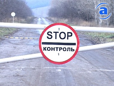 Article Африканца осудили на 2 года лишения свободы с испытательным сроком за помощь нелегальным мигрантам