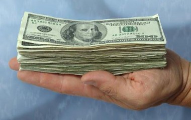 Article Государство компенсирует все потери от взрывов на арсенале в Лозовой