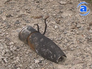 Article Пять взрывов прозвучали в Лозовском районе за прошедшие сутки