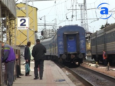 Article Запчасти к тракторам – под матрасом