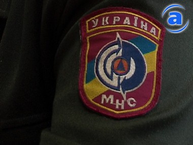 Article Харьковские студенты-спасатели победили на первенстве страны по рукопашному бою
