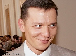 Article Следственная комиссия по Добкину-Кернесу заработала. Кернеса хотят лишить ранга