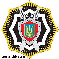 Article МВД Украины и Черногории намерены вместе разыскивать автомобили