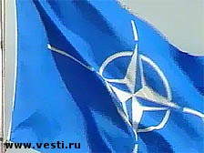 Зображення до:  Чейни: ни одна страна не имеет права вето на вступление Украины в НАТО