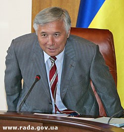 Article В Украине – новый праздник для военных
