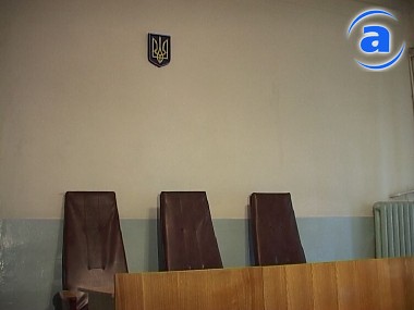 Article Житель Харьковской области осужден на 12 лет тюрьмы за кражи и попытку убийства