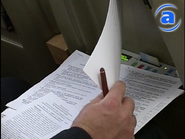 Article Городской совет решил помочь Лозовскому району
