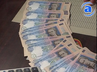 Article Призовой фонд конкурса на проект библиотеки им. Кушнарева будет 1 млн. грн.
