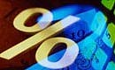 Article Депутаты увеличили возможный процент по облигациям муниципального займа