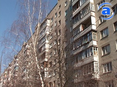 Article Все дворники в Харькове не будут оплачивать коммунальные услуги