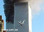 Article Семь лет со дня обрушения башен-близнецов в США. А виновата ли «Аль-Каида»?