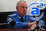 Article Обращение  в прокуратуру в ответ на обвинение в телефонных угрозах