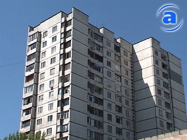 Article На строительство жилья правительство хочет взять кредит в 18 млрд. гривен