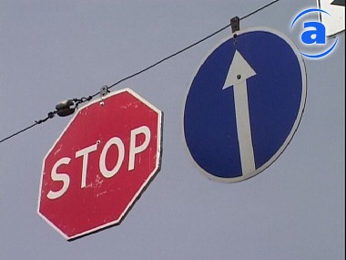 Article Переулок Артема перекроют до понедельника