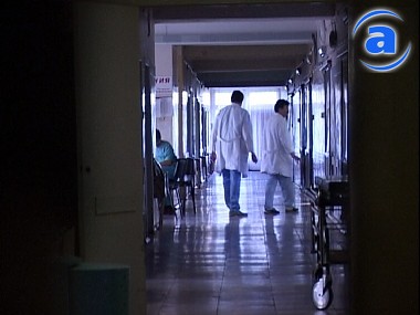 Article Количество детей, отравившихся молочной смесью в Китае, достигло 13 тыс.