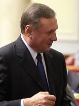 Article ПР выбрала тех, кто будет вести переговоры о коалиции