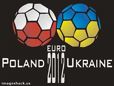 Зображення до:  Заявление УЕФА по поводу Евро-2012 в Украине и Польше