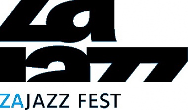 Зображення до:  Дюжина джаза в Харькове. Программа Kharkiv Za Jazz Fest –2009