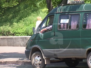 Зображення до:  В области в этом году появились 23 новых маршрута