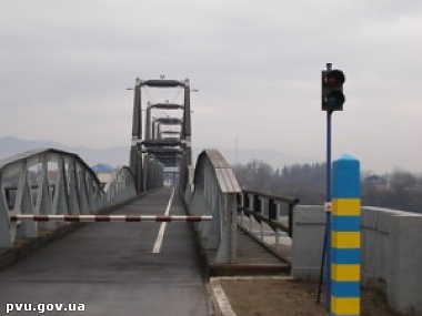 Зображення до:  СБУ временно запретила въезжать в Украину Константину Григоришину