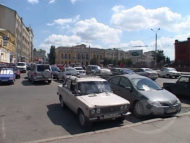 Зображення до:  Цены на бензин в Украине ползут вверх