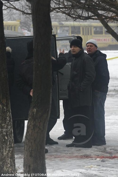 Зображення до:  Десяток версий тройного убийства на Салтовке. Маньяка в списке нет