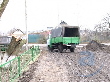 Зображення до:  Женщина пыталась пронести в Россию наркотики