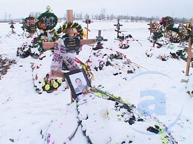 Зображення до:  День рождения закончился смертью. Трагические последствия праздника в клубе