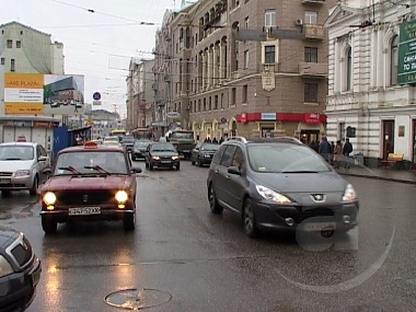 Зображення до:  Сумскую закроют для транспорта в субботу в полдень