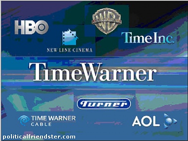 Зображення до:  СМИ: Time Warner Inc. покупает «1+1»