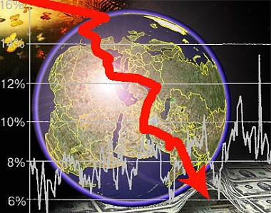 Зображення до:  Прогнозы уровня инфляции от Минфина