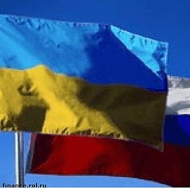 Зображення до:  Россия решила не выделять Украине кредит