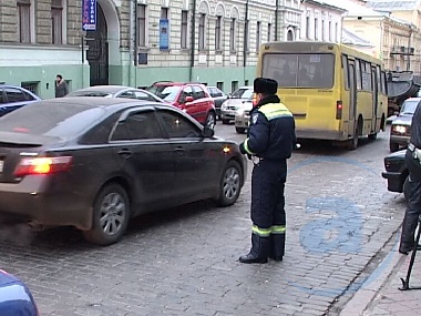 Зображення до:  Завтра автобусы, которые ездят по Сумской, изменят свои маршруты