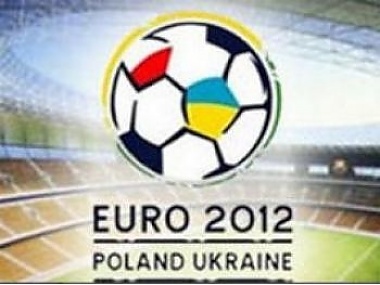 Зображення до:  Поляки хотят в Евро-2012 только с украинцами