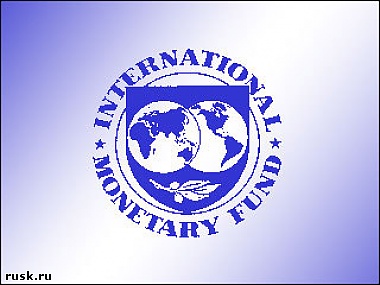 Зображення до:  Минфин: переговоры с МВФ по очередному траншу могут начаться уже в конце сентября